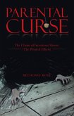 Parental Curse (eBook, ePUB)