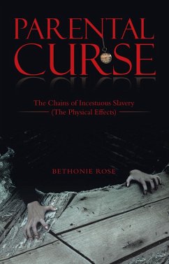 Cover Parental Curse (eBook, ePUB)