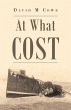 At What Cost (eBook, ePUB) - Bild 1