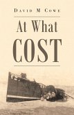 At What Cost (eBook, ePUB)