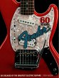 60 Years of Fender (eBook, ePUB) - Bild 1