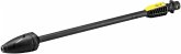 Kärcher DB 120 Dreckfräser Full Control für K 2-K 3 Kärcher DB 120 Dreckfräser Full Control für K 2-K 3
