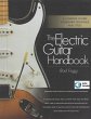 The Electric Guitar Handbook (eBook,... - Bild 1