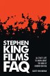 Stephen King Films FAQ (eBook, ePUB) - Bild 1