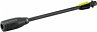 Kärcher VP 120 Vario Power Jet Full... - Bild 1