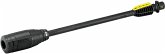 Kärcher VP 120 Vario Power Jet Full Control für K 2-K 3 Kärcher VP 120 Vario Power Jet Full Control für K 2-K 3
