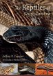 The Reptiles of South Carolina (eBook,... - Bild 1