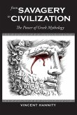 From Savagery to Civilization (eBook, ePUB)