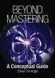 Beyond Mastering (eBook, ePUB) - Bild 1