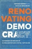 Renovating Democracy (eBook, ePUB)