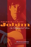 Antonio Carlos Jobim (eBook, ePUB)
