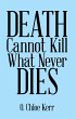 Death Cannot Kill What Never Dies... - Bild 1