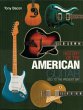 History of the American Guitar (eBook,... - Bild 1