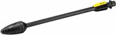Kärcher DB 145 Dreckfräser Full Control für K 4-K 5 Kärcher DB 145 Dreckfräser Full Control für K 4-K 5