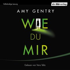Wie du mir (MP3-Download) - Gentry, Amy
