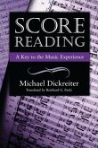 Score Reading (eBook, ePUB)