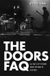 The Doors FAQ (eBook, ePUB) - Bild 1