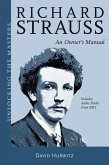 Richard Strauss (eBook, ePUB)