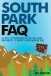 South Park FAQ (eBook, ePUB) - Bild 1