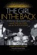 The Girl in the Back (eBook, ePUB) - Bild 1