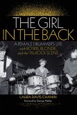 The Girl in the Back (eBook, ePUB) The Girl in the Back (eBook, ePUB)
