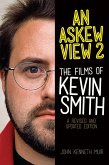 An Askew View 2 (eBook, ePUB)