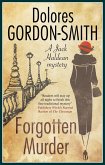 Forgotten Murder (eBook, ePUB)