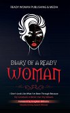 Diary of a Ready Woman (eBook, ePUB)