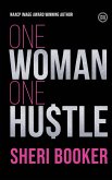 One Hustle One Woman (eBook, ePUB)