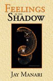 Feelings in the Shadow (eBook, ePUB)