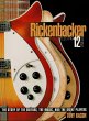 Rickenbacker Electric 12-String (eBook,... - Bild 1