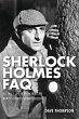 Sherlock Holmes Faq (eBook, ePUB) - Bild 1