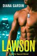 Lawson (eBook, ePUB) - Bild 1