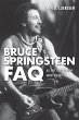 Bruce Springsteen FAQ (eBook, ePUB) - Bild 1