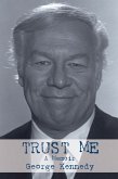 Trust Me (eBook, ePUB)