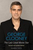 George Clooney (eBook, ePUB)