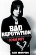 Bad Reputation (eBook, ePUB) - Bild 1