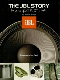 JBL Story (eBook, ePUB)