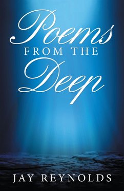 Poems from the Deep (eBook, ePUB)