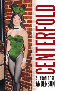 Cover Centerfold (eBook, ePUB)