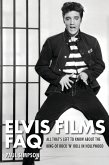 Elvis Films FAQ (eBook, ePUB)