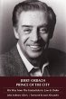 Jerry Orbach, Prince of the City... - Bild 1