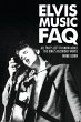Elvis Music FAQ (eBook, ePUB) - Bild 1