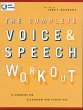The Complete Voice & Speech Workout... - Bild 1