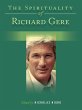 The Spirituality of Richard Gere... - Bild 1