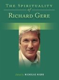 Spirituality of Richard Gere (eBook, ePUB)