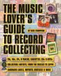 The Music Lover's Guide to Record... - Bild 1