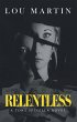 Relentless (eBook, ePUB) - Bild 1