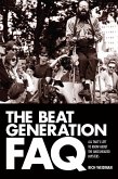 Beat Generation FAQ (eBook, ePUB)
