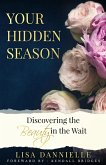Your Hidden Season (eBook, ePUB)